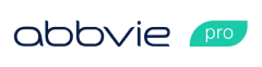 abbviepro-logo-240x62px
